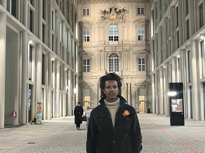 Berlin Stadtschloss