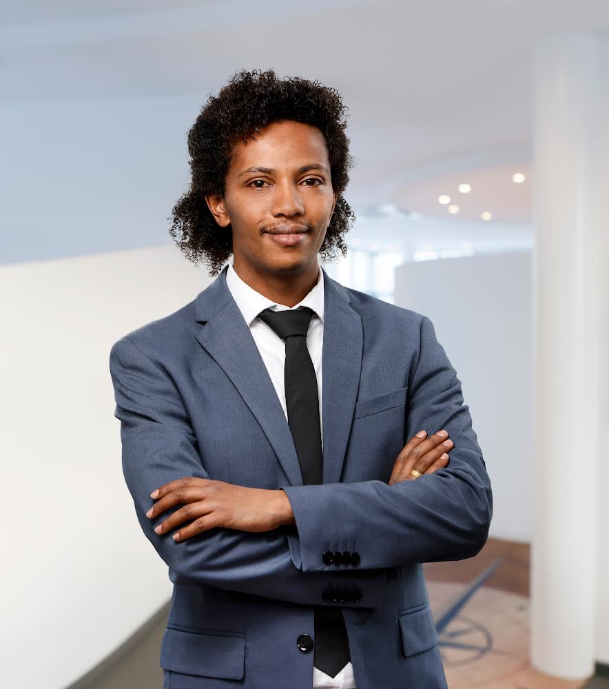 Sissaye Michael Reifferscheidt